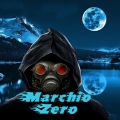MarchioZero
