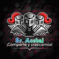Sr. Acebal