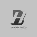Hawkblade09