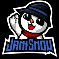 JaniSnow
