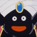 Mista Popo