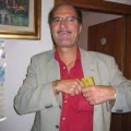 Zio Peppe