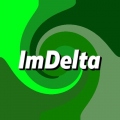 ImDelta