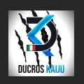 DucrosKaiju