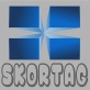 Skortag