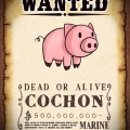 [FR]UnCochon
