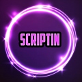 Scriptin