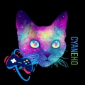 Cyaneko