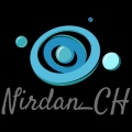 Nirdan_CH
