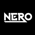 NERO