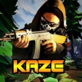 KaZe
