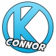 CoNNoR2a