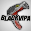 BlackVipa-ETS