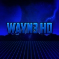WaYn3 HD