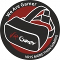 VRGamer