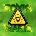 ToxicMario