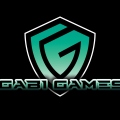 Gabi_Games