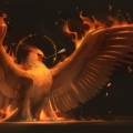 Phoenix_Owl
