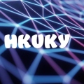 Hkuky