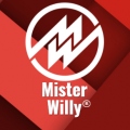 mister_willy_