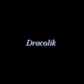 Dracolik