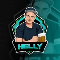 H3lly