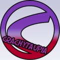 Crachytaupia