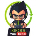Kirodc