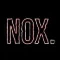 Nox3V