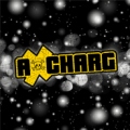 AXCHARG