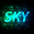 xSkyrunner_
