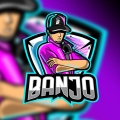 BanjoSenpai