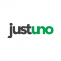 justUnoo