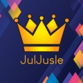 JulJusle