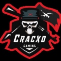 Cracxo