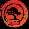 OtakuCenter