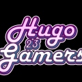 Hugo23gamers
