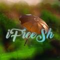 iFreeSh