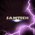 samtech