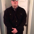sweet_jezus