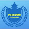 Pakketito