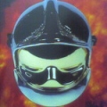 Anakin_62