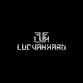 lucvanhard