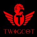 TWIGCOT