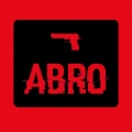 ABR0