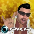Sokayakos