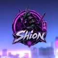 Shion
