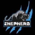 Shepherd_lp