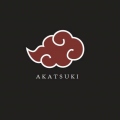 AKATSUKI french