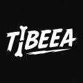 Tibeea